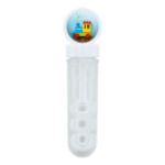 bellenblazer met 30 ml zeepsop blowy