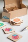memory spel immermor