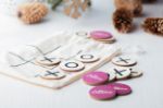 custom made boter-kaas-eieren spel oxo crea