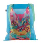 custom made boodschappentas subo