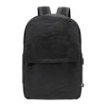 rugzak met laptopvak (15 inch) en usb aansluiting