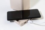 multifunctionele pennenhouder en hub dowe