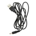 bamboe wekker en thermometer boolar