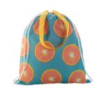custom made tas met trekkoordsluiting creadraw.