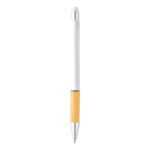 touch balpen zabox blauwschrijvend
