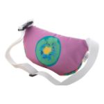 custom made rpet heuptas creawaist rfid