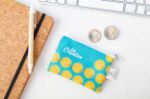custom made rpet portemonnee subopurse rfid