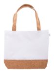 custom made strandtas suboshop playa