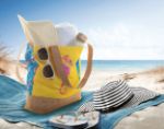 custom made strandtas suboshop playa