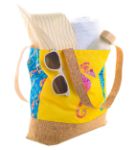 custom made strandtas suboshop playa