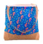 custom made strandtas suboshop playa