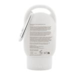 zonnebrandcreme cretus 30 ml