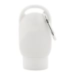 zonnebrandcreme cretus 30 ml