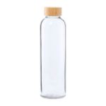 sublimatie bidon yonsol 500 ml