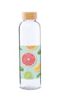 sublimatie bidon yonsol 500 ml
