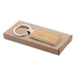 sleutelhanger sqorby