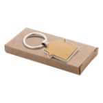 sleutelhanger horby