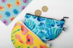 custom made rpet tasje subopurse 180