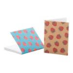 custom made notitieblok creastick note l