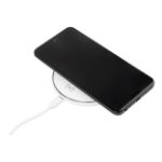 draadloze oplader alanny