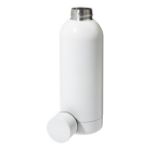 rvs sportfles pigot 800 ml