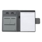 rpet documentenmap harbur