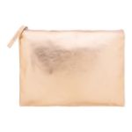 make-up tas darak