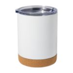 thermosbeker loret 330 ml