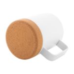 thermosbeker loret 330 ml