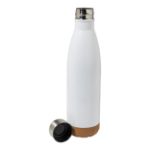 sportfles rvs kraten 750 ml