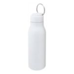 rvs bidon bucky 600 ml