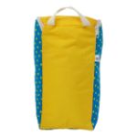 custom made schoenentas subobag shoe