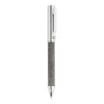 notitieboek set wendam