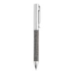 notitieboek set wendam