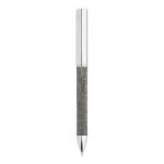notitieboek set wendam