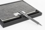 notitieboek set wendam