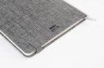 notitieboek set wendam