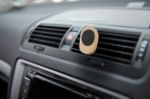 auto mobiele telefoonhouder boovent