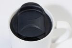mok komagu 325 ml