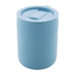 reisbeker liberica 300 ml