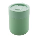 reisbeker liberica 300 ml