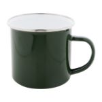 emaille mok enavint 300 ml