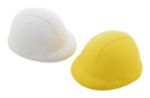 anti stress bal ingenio