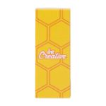 custom made honingpakkes, 3 stuks