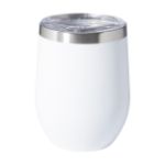 thermosbeker rebby 350 ml