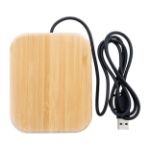 usb-mok warmer oolong
