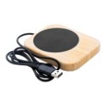 usb-mok warmer oolong
