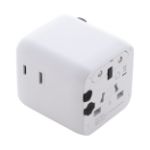 rpc-reisadapter jetsetter pico