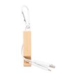 usb-oplaadkabel boppy