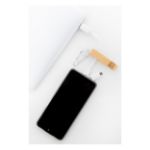 usb-oplaadkabel boppy